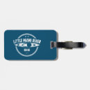 Suche nach sehr klein gepäckanhänger Jede person