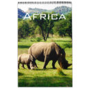Suche nach nashorn büro zubehör Zebra