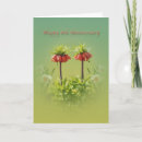 Suche nach rote tulpen karten Für sie/ihn