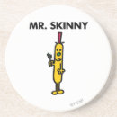 Suche nach erbse untersetzer Cartoon