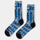 Suche nach collage socken Personalisiert