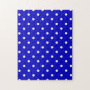 Suche nach weiße punkte puzzle Spaß
