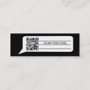 Suche nach comic visitenkarten Blase