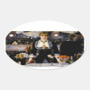Suche nach 1881 aufkleber Vintag