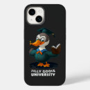 Suche nach albern iphone hüllen Gänse