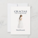 Suche nach christliches gebet karten Elegant
