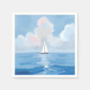 Suche nach segeln Boot
