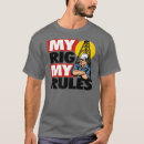 Suche nach anlage tshirts Raubein