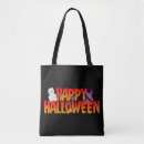 Suche nach kindliche taschen Niedlich