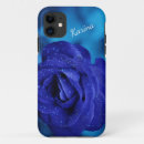 Suche nach rose ipad smartphone hüllen Elegant