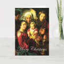 Suche nach jakob karten Weihnachten