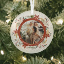 Suche nach instagram ornamente Weihnachten