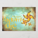 Suche nach flirt einladungen Für alle