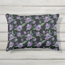 Suche nach dunkler hintergrund kissen Jede person