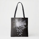Suche nach mystisch taschen Modern