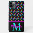Suche nach laser iphone hüllen Neon