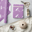 Suche nach yoga packpapier geschenkpapier Spirituell