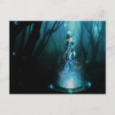 Suche nach nadel postkarten Reisen