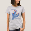 Suche nach pdd tshirts Autistisch