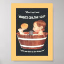 Suche nach coal poster Seife