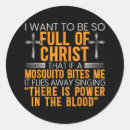 Suche nach lustige christliche aufkleber Religiös