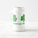 Suche nach st pattys tag tassen Irland