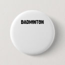 Suche nach ekg buttons Badminton