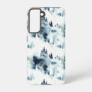 Suche nach nacht samsung hüllen Wald