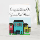 Suche nach real estate karten Congratulations