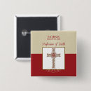 Suche nach rotes kreuz buttons Jede person