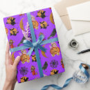 Suche nach vintage fahrzeuge geschenkpapier Jede person