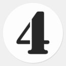 Suche nach 4 aufkleber Jede person