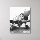 Suche nach p leinwandbilder Flugzeug