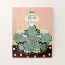 Suche nach bogen puzzle Für kinder