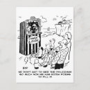 Suche nach polizist postkarten Rechtsdurchsetzung