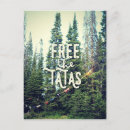 Suche nach glamping postkarten Für sie