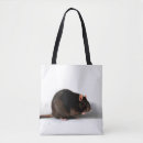 Suche nach rate taschen Ratte