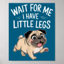 Suche nach bein poster Retro