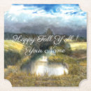 Suche nach aquarellmalerei untersetzer Landschaft