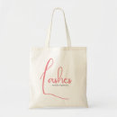 Suche nach techniker tote bags Jede person