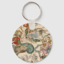 Suche nach wassermann schlüsselanhänger Stern