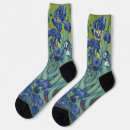 Suche nach van gogh kleidung Strafbar