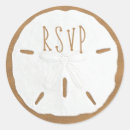 Suche nach uawg aufkleber Für sie/ihn