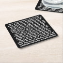 Suche nach geeks untersetzer Geek chic