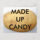 Suche nach potato postkarten Spaß