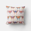 Suche nach psychedelic kissen Bunt