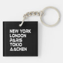 Suche nach aachen Stadt