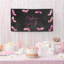 Suche nach schuh banner Mode