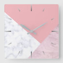 Suche nach küken wanduhren Für sie