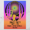 Suche nach konzert flyer Deejay